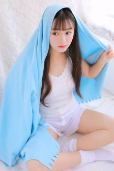 夜晚司机拉我到没人的地方