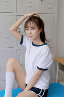 爱在春天免费观看完整版高清