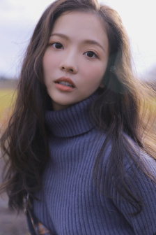雪中悍刀行电视剧免费观看全集