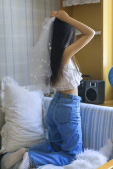 骚虎视频