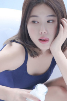 系统之多夫HP