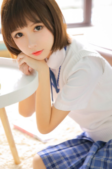 电视连续剧黑玫瑰