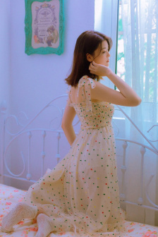 大龄剩女找小伙解决需求