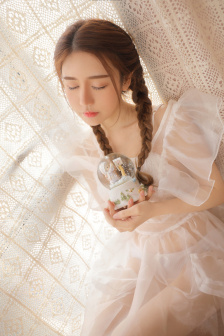 交换人妻