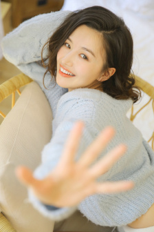 长津湖在线播放