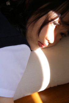 重生之医门嫡女