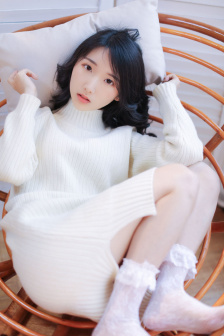 当我们17岁