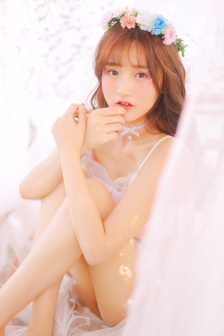 好奇害死猫