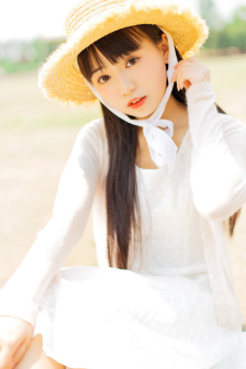 婚前试爱演员
