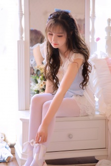 我妈妈的朋友5